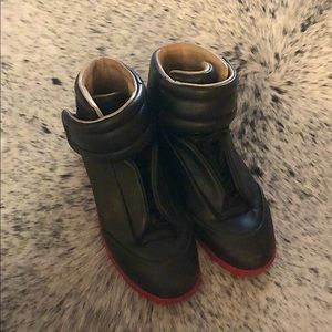 Maison Margiela Sneakers